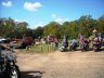 DSCN2408.JPG - 